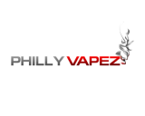 /public/logoimage/1375835349Philly Vapez1d edit 1.png